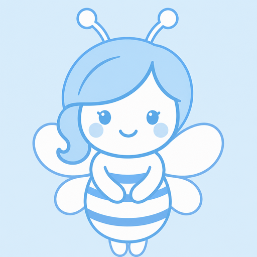 Leafyのアバター